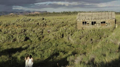 Butter on the Latch Bild 1