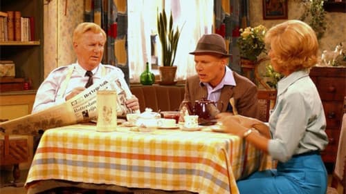 Toen was geluk heel gewoon Bild 3