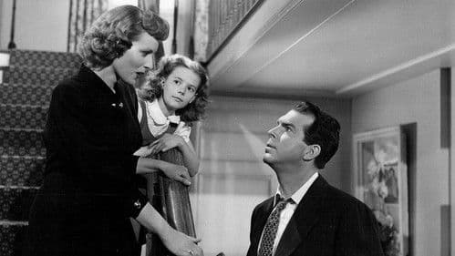 Father Was a Fullback Bild 3