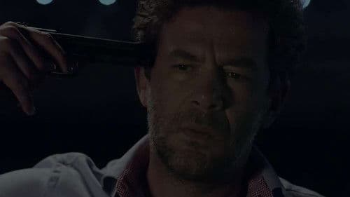 Једнаки Bild 1