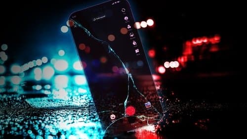 TikTok: Murder Gone Viral Bild 2