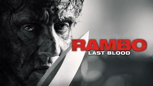 Rambo - Last Blood Bild 4