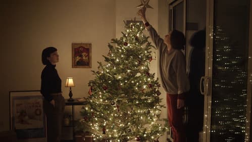 Let Your Heart Be Light Bild 2