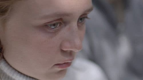 Quan un riu esdevé el mar Bild 1