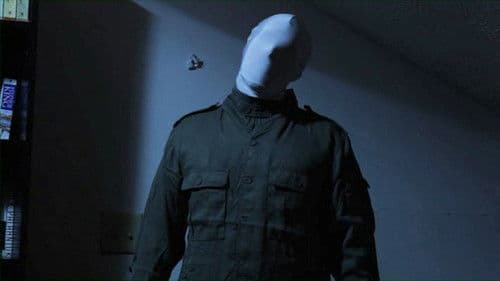 Babysitter Massacre Bild 4