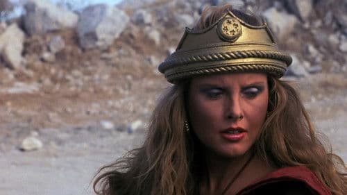 The Sisterhood Bild 2