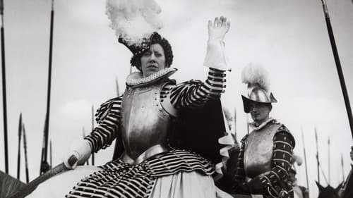 Feuer über England Bild 1