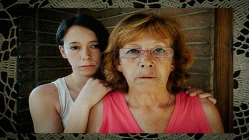 La mano en el fuego Bild 2