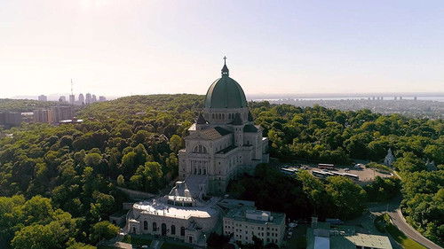 Das Brennende Herz Bild 1