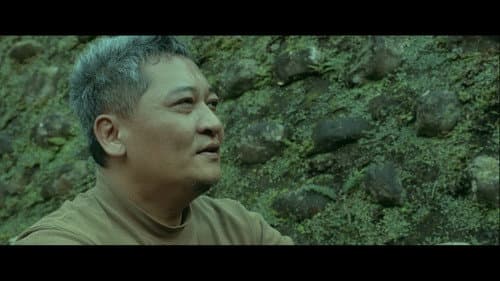 我不流行二十年 Bild 2