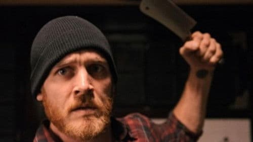 Cheap Thrills Bild 4