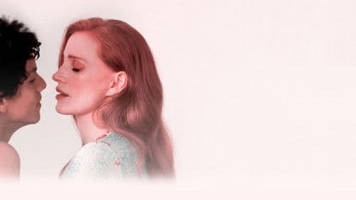 Dreams: Sueños Bild 1