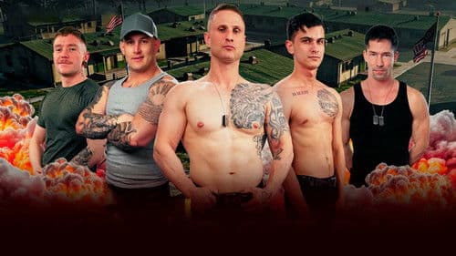 Operation: Weekend Off Base Bild 2