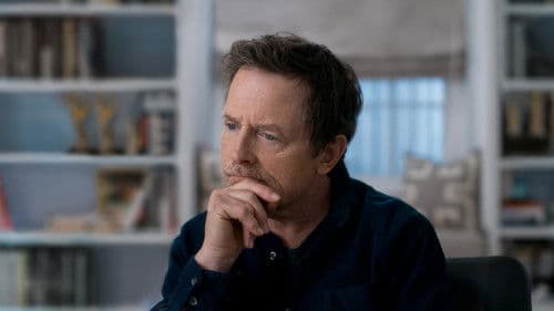 STILL: A Michael J. Fox Movie Bild 2