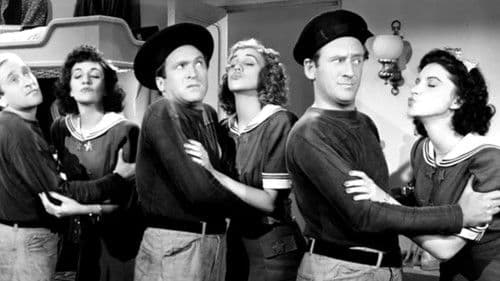 Argentine Nights Bild 1