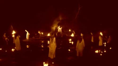 Исполнитель желаний Bild 1