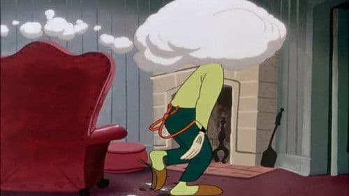 Rauchen verboten Bild 1