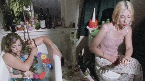 Mod Fuck Explosion Bild 6