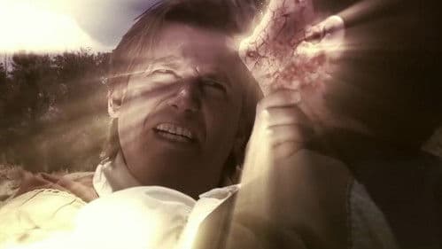 Altered Spirits Bild 3