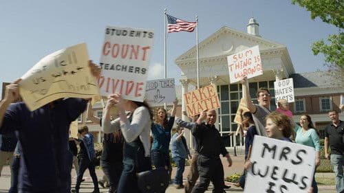 Alternative Math Bild 1