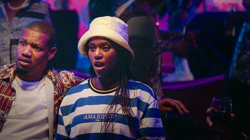 Umjolo: Day Ones Bild 4