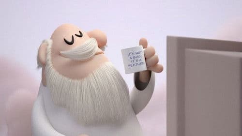 Tales from the Multiverse Bild 2