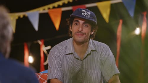 Curieuse rentrée 2021 Bild 5