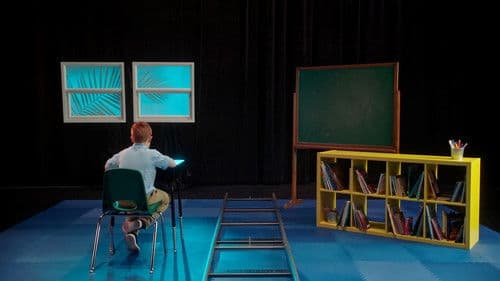 Emergency Action Plan Bild 1