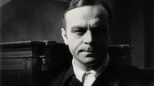 F.P.1 antwortet nicht Bild 5