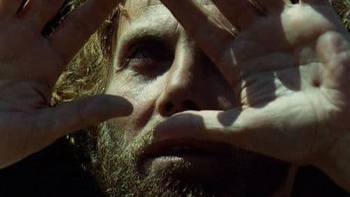 Nostos: il ritorno Bild 8