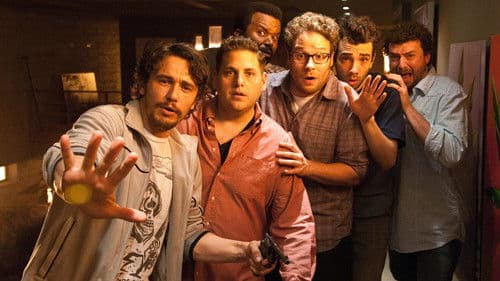 Das ist das Ende Bild 3