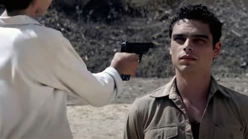 Chronique De Mon Village Bild 4