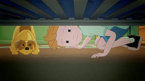 Les Biscuits de Mamy Bild 1