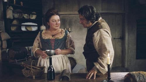 L'Auberge Rouge - Mord inklusive Bild 7