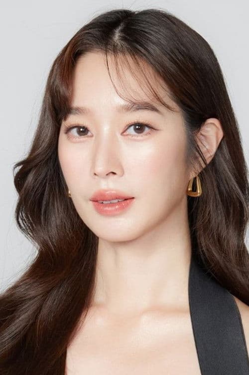 āļ§āļĢāļīāļāļāļīāļŠāļē āļĨāļīāđāļĄāļāļĢāļĢāļĄāļĄāļŦāļīāļĻāļĢ