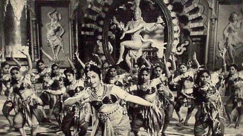 किचक वध Bild 1