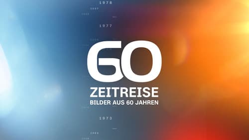Zeitreise - Bilder aus 60 Jahren Bild 2