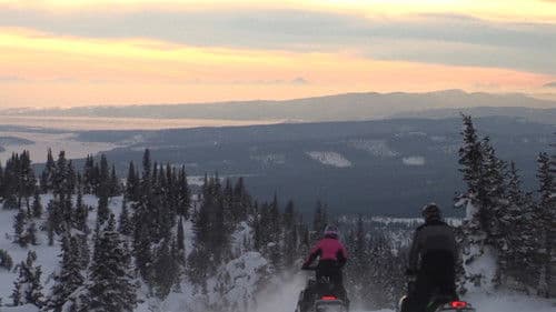 Thunderstruck 10 Bild 1