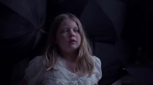 Blund's Lullaby Bild 1