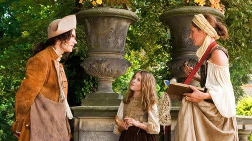 Des Kaisers neue Kleider Bild 1