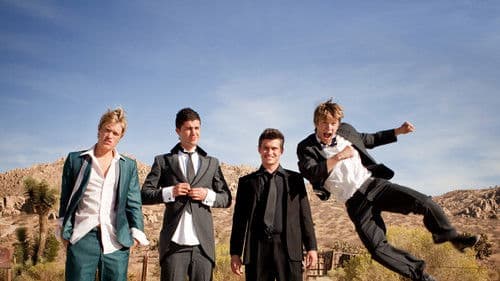 The Buried Life Bild 8