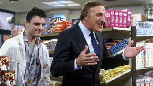 Slinger's Day Bild 1