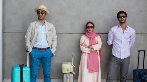 ۵۰ کیلو آلبالو Bild 1