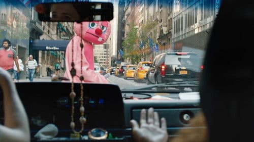 Madeline's Madeline Bild 6