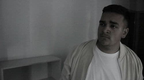 Something To Do With Purpose Bild 5