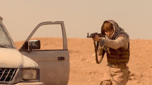 Close - Dem Feind zu nah Bild 4