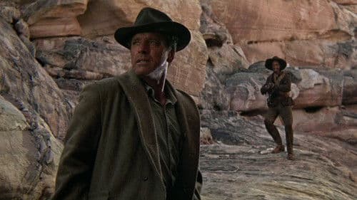 Die gefürchteten Vier Bild 2