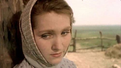 Трудное счастье Bild 1