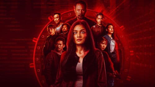 Special Force: Anarchy Bild 1