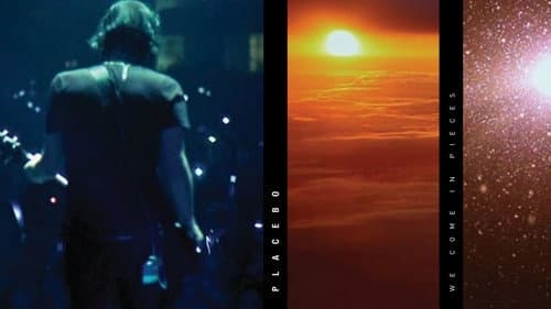 Placebo: We Come In Pieces Bild 2
